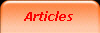 Articles