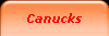 Canucks
