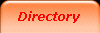 Directory