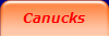 Canucks