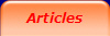Articles